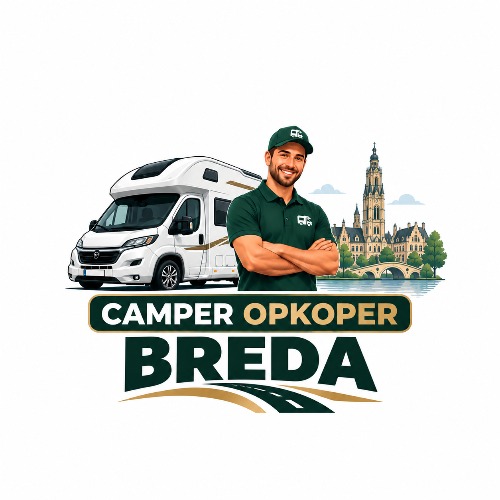 camperopkoperbreda